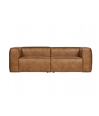 Bean 3,5 sofa